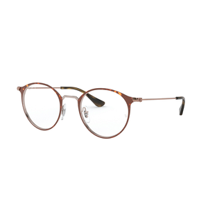 ÓCULOS DE GRAU RAY-BAN 6378 2971 49