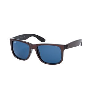ÓCULOS DE SOL RAY-BAN JUSTIN 4165 647080 55