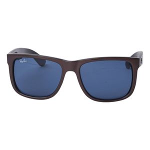 ÓCULOS DE SOL RAY-BAN JUSTIN 4165 647080 55