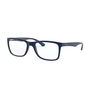 ÓCULOS DE GRAU RAYBAN 7027L 5412 54