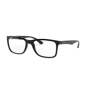 ÓCULOS DE GRAU RAYBAN 7027L 2000 56