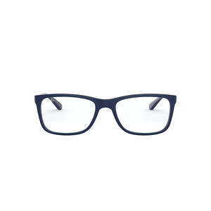 ÓCULOS DE GRAU RAY-BAN 7027L 5412 54