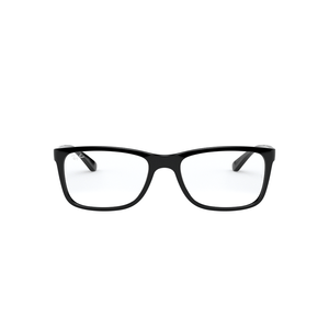 ÓCULOS DE GRAU RAY-BAN 7027L 2000 56