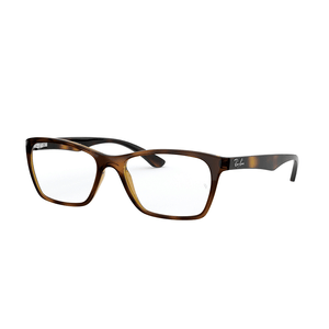 ÓCULOS DE GRAU RAY-BAN 7033L 2301 52