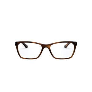ÓCULOS DE GRAU RAY-BAN 7033L 2301 52