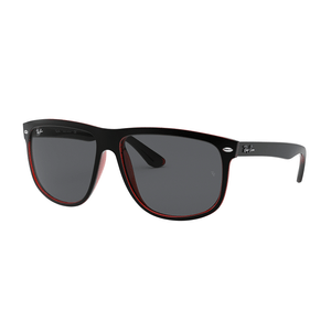 ÓCULOS DE SOL RAY-BAN BOYFRIEND 4147 617187 60