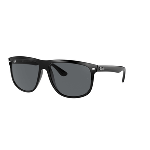 ÓCULOS DE SOL RAYBAN 4147 601/87 60