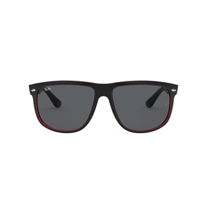 ÓCULOS DE SOL RAY-BAN BOYFRIEND 4147 617187 60