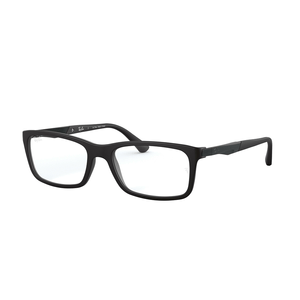 ÓCULOS DE GRAU RAYBAN 7040L 5196 53