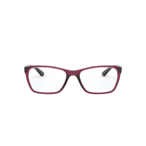 ÓCULOS DE GRAU RAY-BAN 7033L 5445 52
