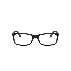 ÓCULOS DE GRAU RAY-BAN 7040L 5196 53