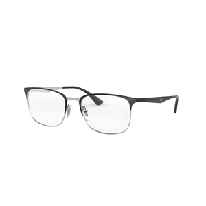 ÓCULOS DE GRAU RAYBAN 6421 2997 54