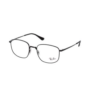 ÓCULOS DE GRAU RAY-BAN 6457 2509 53