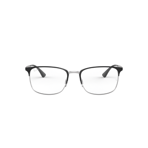 ÓCULOS DE GRAU RAY-BAN 6421 2997 54