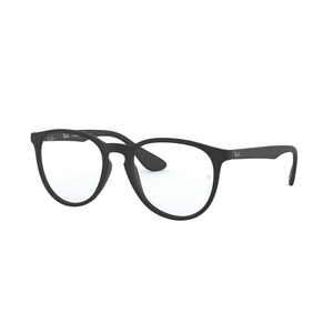 ÓCULOS DE GRAU RAYBAN 7046L 5364 51