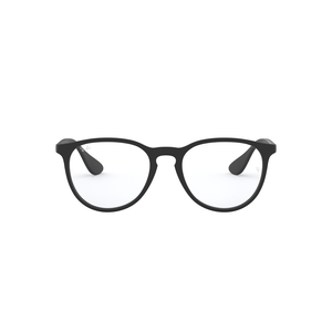 ÓCULOS DE GRAU RAY-BAN 7046L 5364 51