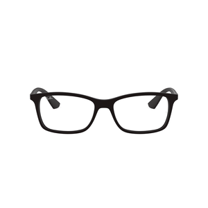 ÓCULOS DE GRAU RAY-BAN 7047L 5196 56