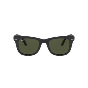 ÓCULOS DE SOL RAYBAN 4105 601S 54