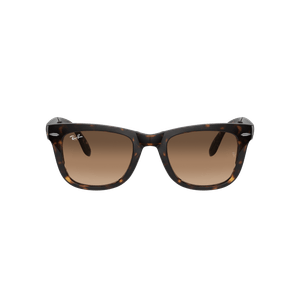 ÓCULOS DE SOL RAYBAN 4105 710/51 54