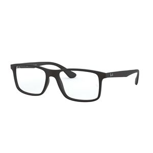 ÓCULOS DE GRAU RAYBAN 7120L 5196 55