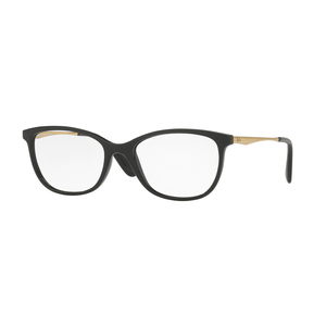 ÓCULOS DE GRAU RAY-BAN 7106L 5697 53