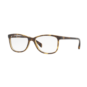 ÓCULOS DE GRAU RAY-BAN 7121L 2301 53