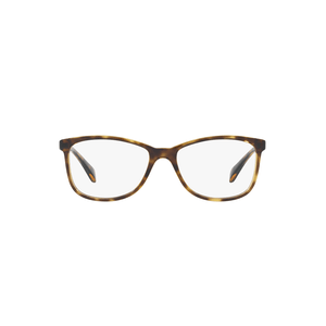 ÓCULOS DE GRAU RAY-BAN 7121L 2301 53