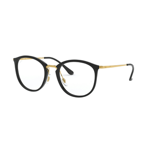 ÓCULOS DE GRAU RAY-BAN 7140 2000 51