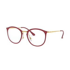 ÓCULOS DE GRAU RAY-BAN 7140 5854 51