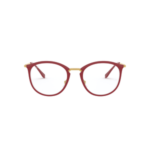 ÓCULOS DE GRAU RAY-BAN 7140 5854 51