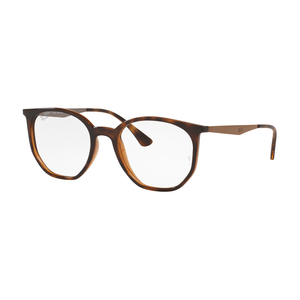 ÓCULOS DE GRAU RAY-BAN 7174L 5979 52