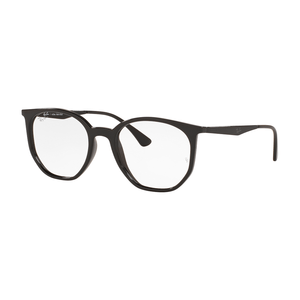 ÓCULOS DE GRAU RAYBAN 7174L 2000 52