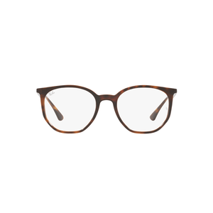 ÓCULOS DE GRAU RAY-BAN 7174L 5979 52