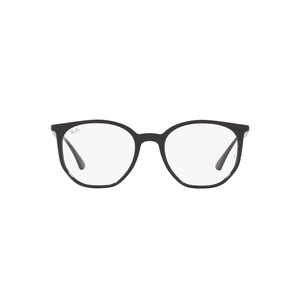 ÓCULOS DE GRAU RAY-BAN 7174L 2000 52