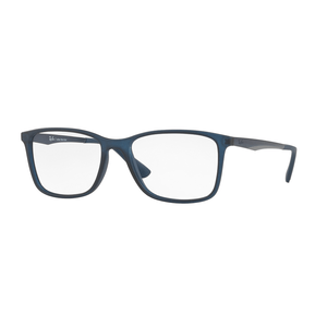 ÓCULOS DE GRAU RAYBAN 7133L 5679 55