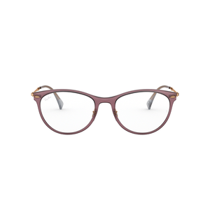 ÓCULOS DE GRAU RAY-BAN 7160 5868 54