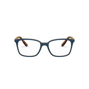 ÓCULOS DE GRAU RAY-BAN 7167L 5925 53