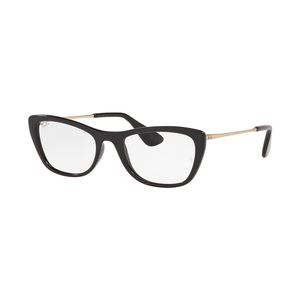 ÓCULOS DE GRAU RAYBAN 7172L 2000 52