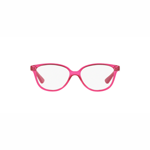 ÓCULOS DE GRAU INFANTIL - RAY-BAN JR 1582L 3796 49