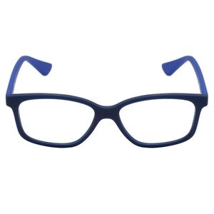 ÓCULOS DE GRAU INFANTIL - RAY-BAN JR 1583L 3756 48