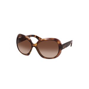 ÓCULOS DE SOL RAY-BAN 4098 642/13 60