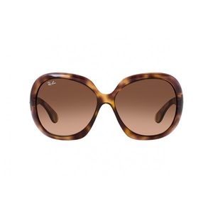 ÓCULOS DE SOL RAY-BAN 4098 642/13 60
