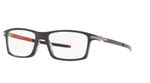RX_OAKLEY_PITICHAMAN_8050_1555_