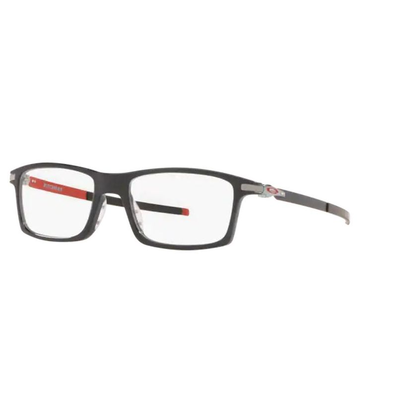 RX_OAKLEY_PITICHAMAN_8050_1555_
