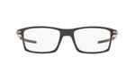 RX_OAKLEY_PITICHAMAN_8050_1555_000