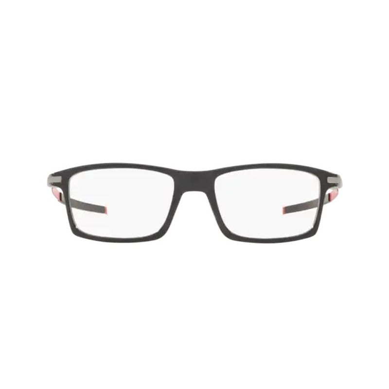 RX_OAKLEY_PITICHAMAN_8050_1555_000