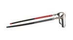 RX_OAKLEY_PITICHAMAN_8050_1555_90
