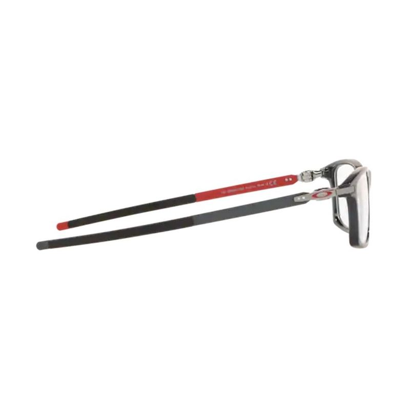 RX_OAKLEY_PITICHAMAN_8050_1555_90