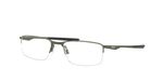 oakley-ox-3218-321810-2_