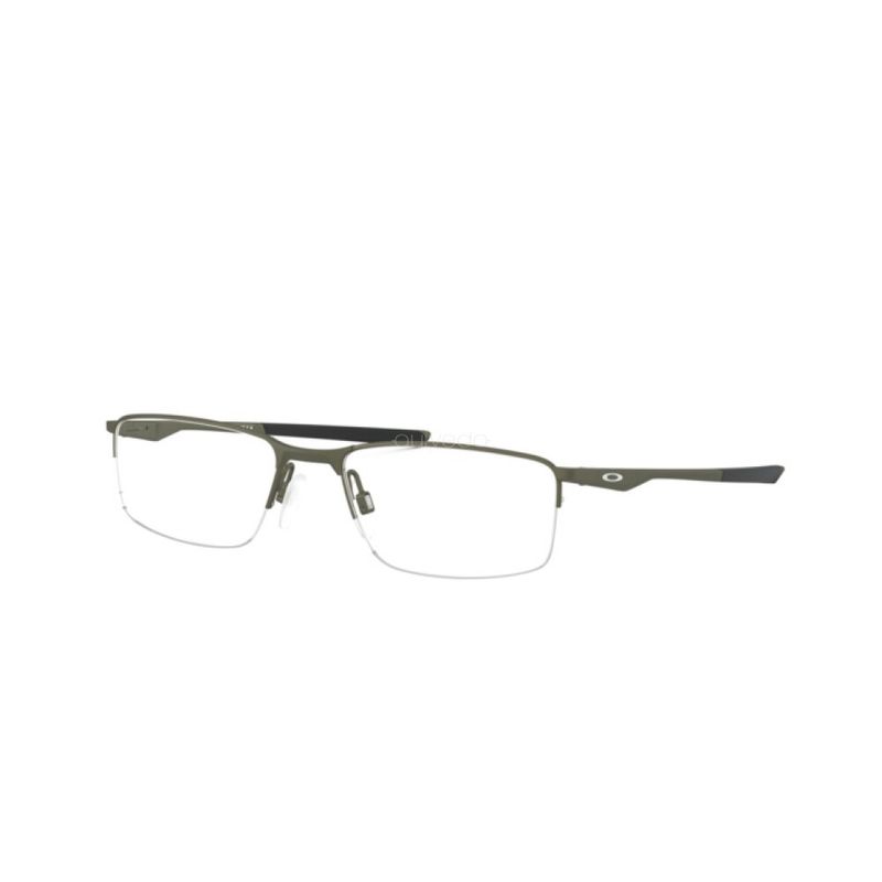 oakley-ox-3218-321810-2_